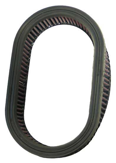 Filtru aer K&N HD-0200 