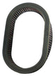 Filtru aer K&N HD-0200 