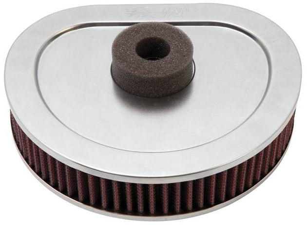 Filtru aer K&N HD-1390 
