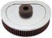 Filtru aer K&N HD-1390 
