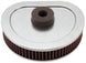 Filtru aer K&N HD-1390 