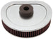 Filtru aer K&N HD-1390 