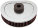 Filtru aer K&N HD-1390 