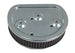 Filtru aer K&N HD-1396 