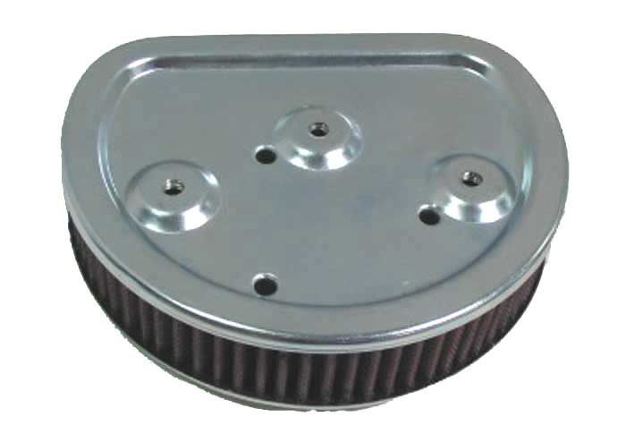Filtru aer K&N HD-1396 