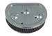 Filtru aer K&N HD-1396 