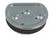 Filtru aer K&N HD-1396 