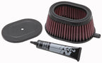Filtru aer K&N KA-6589 