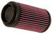 Filtru aer K&N PL-1003 