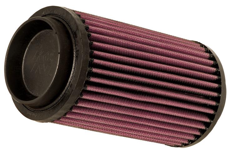Filtru aer K&N PL-1003 