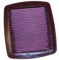 Filtru aer K&N SU-7593 