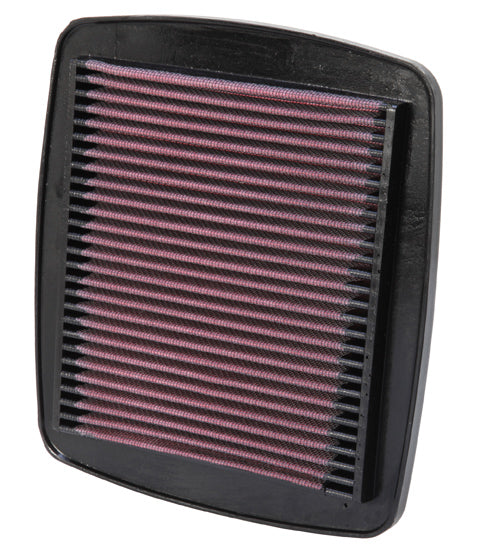 Filtru aer K&N SU-7593 
