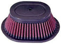 Filtru aer K&N YA-2088 