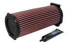 Filtru aer K&N YA-4350 