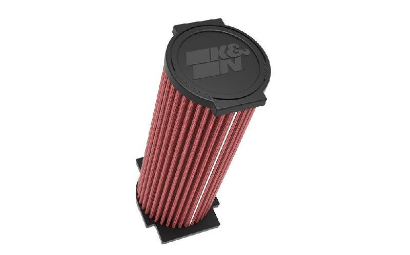 Filtru aer K&N YA-4350 