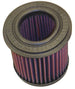 Filtru aer K&N YA-7585 
