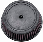 Filtru aer K&N SU-4000 