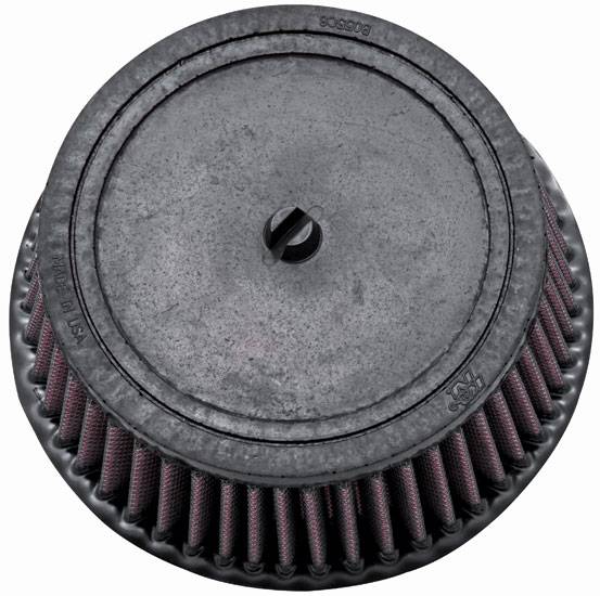 Filtru aer K&N SU-4000 