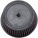 Filtru aer K&N SU-4000 