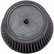 Filtru aer K&N SU-4000 