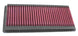 Filtru aer K&N TB-9097 