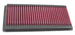 Filtru aer K&N TB-9097 
