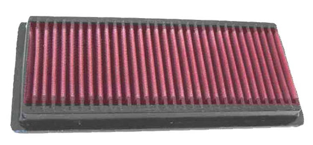 Filtru aer K&N TB-9097 