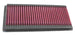 Filtru aer K&N TB-9097 