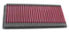 Filtru aer K&N TB-9097 