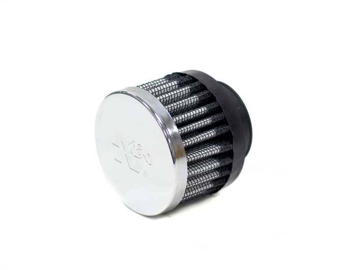 Filtru aer K&N 62-1370 