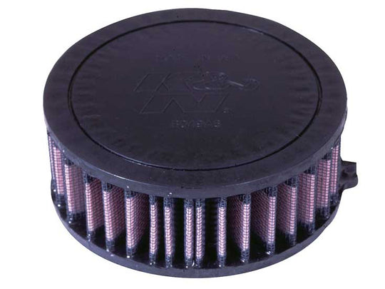Filtru aer K&N YA-6598 