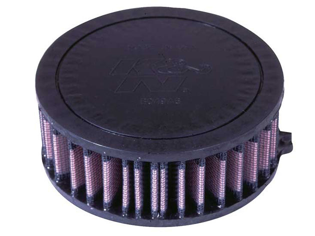 Filtru aer K&N YA-6598 