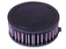 Filtru aer K&N YA-6598 