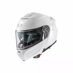 Casca moto modulara | Premier Legacy