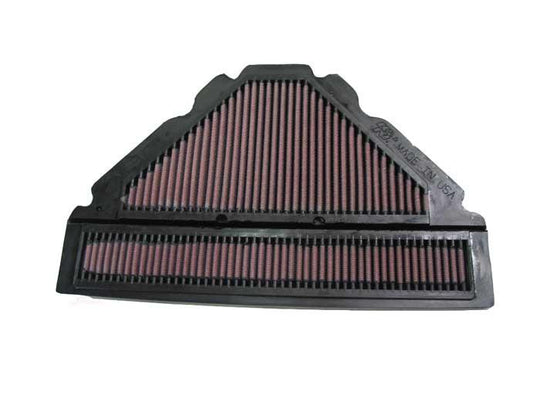 Filtru aer K&N YA-6096 