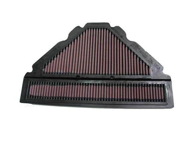 Filtru aer K&N YA-6096 