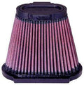 Filtru aer K&N YA-6601 