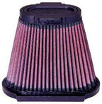 Filtru aer K&N YA-6601 