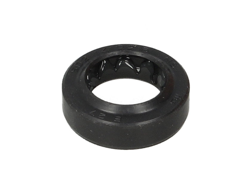 Simering arbore cotit M730000140010 ATHENA