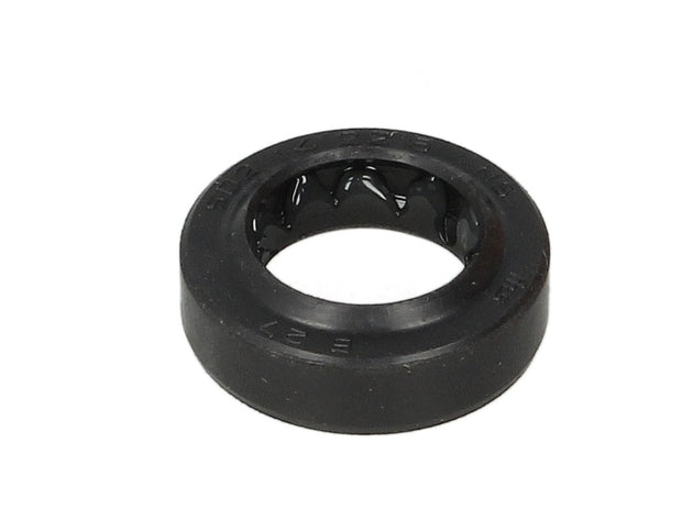 Simering arbore cotit M730000140010 ATHENA