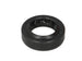 Simering arbore cotit M730000140010 ATHENA