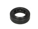 Simering arbore cotit M730000140010 ATHENA