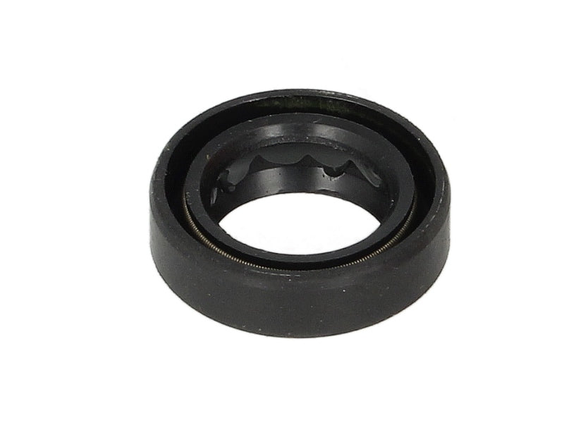 Simering arbore cotit M730000140010 ATHENA