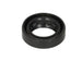 Simering arbore cotit M730000140010 ATHENA