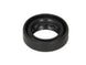 Simering arbore cotit M730000140010 ATHENA