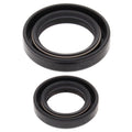 Simering arbore cotit SUZUKI AN, DL, DR-Z, GSX, GSX-R, LT-A, RF, RM, SV, VL, VLR, VS, VZ, VZR; YAMAHA VMX-12, XVZ, YFM, YFS, YXR, YZF-R6 80-1800 1981-2014