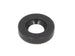 Simering arbore cotit M730000287000 ATHENA