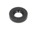 Simering arbore cotit M730000287000 ATHENA
