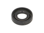 Simering arbore cotit M730000287000 ATHENA