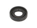 Simering arbore cotit M730000287000 ATHENA